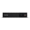 CyberPower PR750ERT2U Uninterruptible Power Supply PR750ERT2U