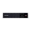 CyberPower PR3000ERTXL2UAN Uninterruptible Power Supply PR3000ERTXL2UAN
