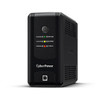 CyberPower UT850EG Uninterruptible Power Supply UT850EG