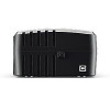 CyberPower BU650EU Uninterruptible Power Supply BU650EU