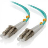Alogic LCLC-02-OM3 2M Lc-Lc 10G Multi Mode LCLC-02-OM3