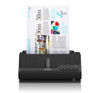 Epson B11B270401 Es-C320W Adf + Sheet-Fed B11B270401