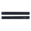 CyberPower PDU20BHVIEC12R Power Distribution Unit Pdu PDU20BHVIEC12R