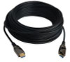 Techly ICOC-HDMI-HY2-020 Icoc Hdmi-Hy2-020 Hdmi Cable ICOC-HDMI-HY2-020