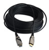 Techly ICOC-HDMI-HY2-030 Icoc Hdmi-Hy2-030 Hdmi Cable ICOC-HDMI-HY2-030