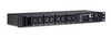 CyberPower PDU81005 Power Distribution Unit Pdu PDU81005