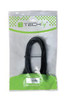 Techly ICOC-HDMI-4-EXT030 Hdmi High Speed With Ethernet ICOC-HDMI-4-EXT030