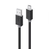 Alogic USB2-03-MCAB 3M Usb 2.0 Type A To Type B USB2-03-MCAB