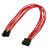 Nanoxia NX42A30R 900300015 Internal Power NX42A30R
