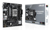Asus 90MB1F40-M0EAY0 Prime A620M-K Amd A620 Socket 90MB1F40-M0EAY0