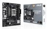 Asus 90MB1F50-M0EAYC Prime A620M-E-Csm Amd A620 90MB1F50-M0EAYC