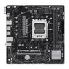 Asus 90MB1F50-M0EAYC Prime A620M-E-Csm Amd A620 90MB1F50-M0EAYC