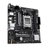 Asus 90MB1F50-M0EAYC Prime A620M-E-Csm Amd A620 90MB1F50-M0EAYC