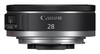 Canon 6128C005 Rf 28Mm F2.8 Stm Milc Black 6128C005