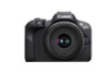 Canon 6052C013 Eos R100 + Rf-S 18-45Mm 6052C013