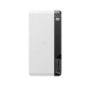 Alogic P10QC10P18-WH Power Bank Lithium Polymer P10QC10P18-WH