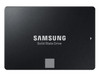 Samsung MZ7L31T9HBLT-00W07 Pm893 2.5" 1.92 Tb Serial Ata MZ7L31T9HBLT-00W07
