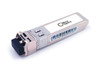 MicroOptics MO-SFP-100-LC-SM15 Alcatel-Lucent MO-SFP-100-LC-SM15