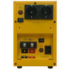 CyberPower CPS1000E Uninterruptible Power Supply CPS1000E