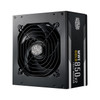 Cooler Master MPE-8501-AFAAG-EU Mwe Gold 850 - V2 Full MPE-8501-AFAAG-EU