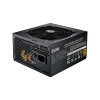 Cooler Master MPE-8501-AFAAG-EU Mwe Gold 850 - V2 Full MPE-8501-AFAAG-EU