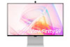 Samsung LS27C902PAUXEN Viewfinity S90Pc Computer LS27C902PAUXEN