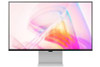 Samsung LS27C902PAUXEN Viewfinity S90Pc Computer LS27C902PAUXEN