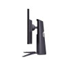 LG 27GR75Q-B Computer Monitor 68.6 Cm 27GR75Q-B