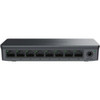 Grandstream GWN7701 Network Switch Unmanaged 10G GWN7701