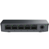 Grandstream GWN7700 Network Switch Unmanaged 10G GWN7700