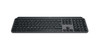 Logitech 920-011587 Mx Keys S Keyboard Rf 920-011587
