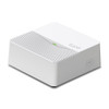 TP-Link TAPO H200 Tapo Smart Hub TAPO H200