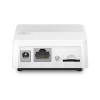 TP-Link TAPO H200 Tapo Smart Hub TAPO H200