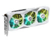Asrock 90-GA4DZZ-00UANF Graphics Card Amd Radeon Rx 90-GA4DZZ-00UANF