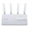 Asus 90IG0870-MO3C00 Ebr63 - Expert Wifi Wireless 90IG0870-MO3C00