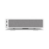 Fractal Design FD-C-RID1N-12 Ridge Small form Factor Sff FD-C-RID1N-12