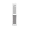 Fractal Design FD-C-RID1N-12 Ridge Small form Factor Sff FD-C-RID1N-12