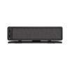 Fractal Design FD-C-RID1N-11 Ridge Small form Factor Sff FD-C-RID1N-11