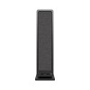 Fractal Design FD-C-RID1N-11 Ridge Small form Factor Sff FD-C-RID1N-11