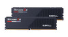 G.Skill F5-6000J3636F32GX2-RS5K 32Gx2-Rs5K Memory Module 64 F5-6000J3636F32GX2-RS5K