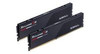 G.Skill F5-6000J3636F32GX2-RS5K 32Gx2-Rs5K Memory Module 64 F5-6000J3636F32GX2-RS5K