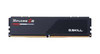 G.Skill F5-6000J3636F32GX2-RS5K 32Gx2-Rs5K Memory Module 64 F5-6000J3636F32GX2-RS5K