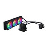 Cooler Master MLZ-D36M-A24PZ-17 Masterliquid Ml360 Sub-Zero MLZ-D36M-A24PZ-17