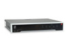 LevelOne NVR-1332 4-Bay Network Video Recoder. NVR-1332