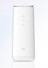 ZTE MF289F Cellular Network Device MF289F