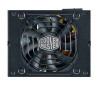 Cooler Master MPY-8501-SFHAGV-EU V850 Sfx Gold Power Supply MPY-8501-SFHAGV-EU