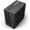 NZXT PA-2G1BB-EU C1200 Gold Power Supply Unit PA-2G1BB-EU
