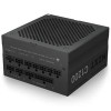 NZXT PA-2G1BB-EU C1200 Gold Power Supply Unit PA-2G1BB-EU