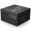 NZXT PA-2G1BB-EU C1200 Gold Power Supply Unit PA-2G1BB-EU