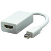 Techly IADAP-MDP-HDMIF Mini Displayport IADAP-MDP-HDMIF